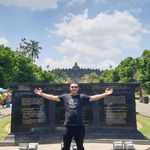 Andry Setiawan - @andryst - Instagram