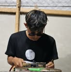 Andry Setiawan - Facebook