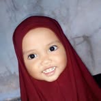 Andry Setiawan - Facebook
