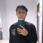 Andry Setiawan - Facebook