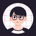 Andry Setiawan - @_andrysetiawan_ - Instagram