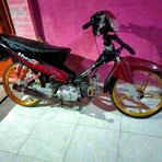 Andry Setiawan - Facebook