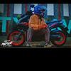 andry setiawan - @andrrysetiawan - TikTok