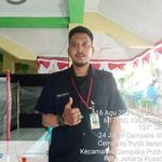 Gw Andree Castello - @andry_setiawan_ - Instagram