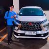 Anrracingspeed - @andrysetiawan56 - TikTok