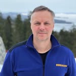 Andrew - @andrzejborkowski229 - Instagram