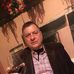 Andrzej Borkowski - Facebook