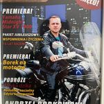Andrzej Borkowski - @andrzej_borkowski - Instagram