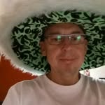 Andrzej Borkowski - @andrzejborkowski9 - Instagram