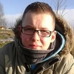 Andrzej Borkowski - @borkowski.andrzej - Instagram