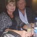 Andrzej Borkowski - Facebook