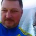 Andrzej Borkowski - Facebook