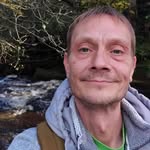 Andrzej Borkowski - @andrzejborkowski24 - Instagram