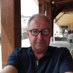 Andrzej Borkowski - @andrzej.borkowski.3557 - Instagram