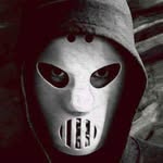 Andrzej Borkowski - @jedrek_borkowski - Instagram