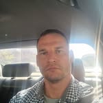 Andrzej Borkowski - @andrzej.borkowski.908 - Instagram