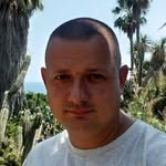 Andrzej Borkowski - @andrzej.borkowski.56 - Instagram