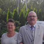 Andrzej Borkowski - @andrzej.borkowski_ - Instagram
