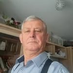 Andrzej Borkowski - @borek5362 - Instagram