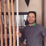 Andrzej Borkowski - @andrzej.borkowski - Instagram