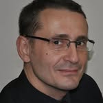 Andrzej Borkowski - @andrzej.borkowski.399 - Instagram