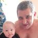 Andrzej Borkowski - Facebook