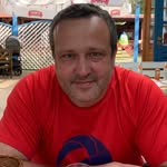 Andrzej Borkowski - @andrzej.borkowski.7965 - Instagram