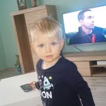 Andrzej Borkowski - @andrzej.borkowski.5245 - Instagram