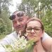 Andrzej Borkowski - Facebook