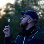 Andrzej Borkowski - @abg_3d - Instagram