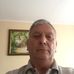 Andrzej Borkowski - Facebook
