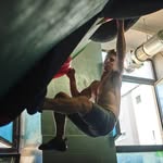 Andrzej Borkowski - @drzewjak - Instagram
