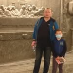 Andrzej Borkowski - @andrzej.borkowski.7712 - Instagram