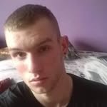 Andrzej Borkowski - @spontan94 - Instagram