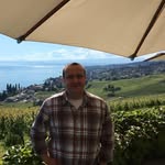 Andrzej Borkowski - @borczyslaww - Instagram