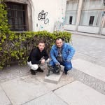 Andrzej Borkowski - @borkowskiandrzej554 - Instagram