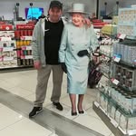 Andrzej Borkowski - @andrzej.borkowski.7902 - Instagram