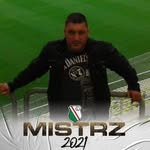 Andrzej Borkowski - @andrzej7337 - Instagram