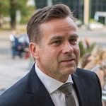 Andrzej Borkowski - @andrzej.borkowski.505 - Instagram
