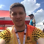 Andrzej Borkowski - @andyq228 - Instagram