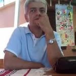 Andrzej Borkowski - @andrzej.borkowski.3956 - Instagram