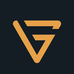 Andrzej Borkowski Graphics - Facebook
