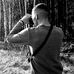 Fotografia Andrzej Borkowski - Facebook