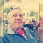 Andrzej Bugajski - @andrzej7770b - Instagram