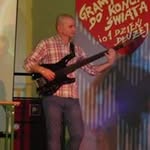 Andrzej Bugajski - @bugajskiandrzej - Instagram