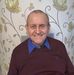 Andrzej Bugajski - Facebook
