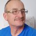 Andrzej Bugajski - Facebook