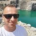 Andrzej Bugajski - Facebook