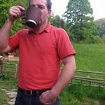 Andrzej Bugajski - @bugajski58 - Instagram