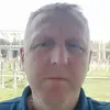 Andrzej Bugajski - @andrzej.bugajski - TikTok